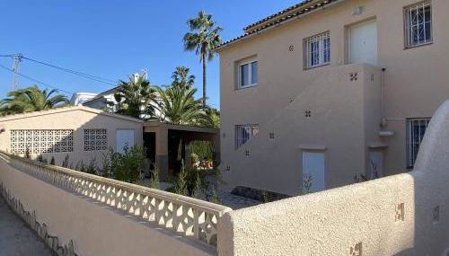 VillaDoni: comfortable, hospitable, relaxing place - Foto 5