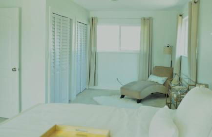 Private heated pool , resort style home , minutes from the beach - Foto 18