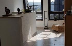 FewoSa Trier-Tarforst - Foto 54