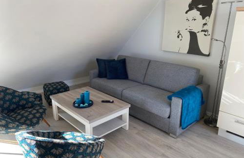 Langensteiner Idyll - Foto 13