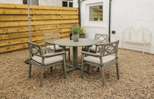 46 Castle Street - Foto 39