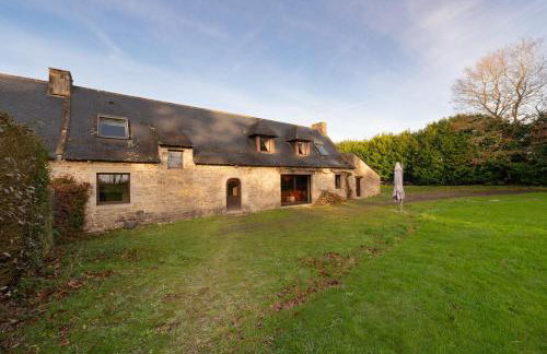 Longère 200 m2 - Foto 23