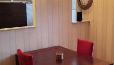 Apartament Rycerska LUX - Foto 3