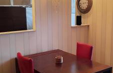 Apartament Rycerska LUX - Foto 3