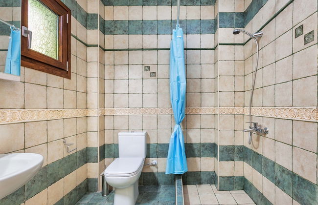 Sunset Villas - Photo 62