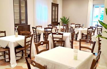 Tenuta Lo Cuoccio - Foto 60