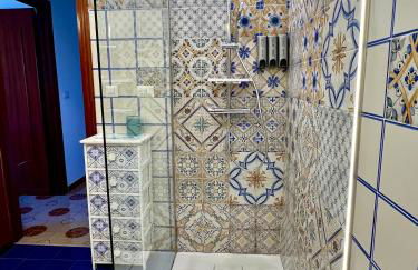 Villa Nina Amalfi - Photo 73