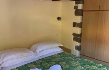 Casa Bicocchi - Foto 13