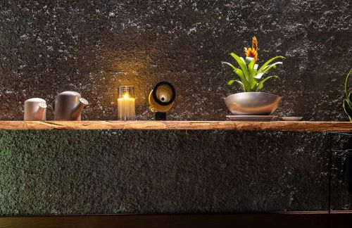 Carmen's cozy&luxury apartment! - Photo 7