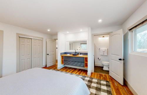 Donington Delight - Foto 11