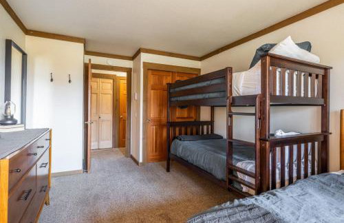 Mountainback 15 - Photo 27