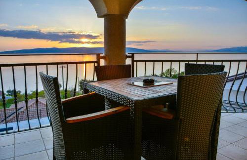 Sea view - Photo 14