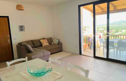 Villa Cristallina Piscina privata WiFi & Netflix - Foto 15