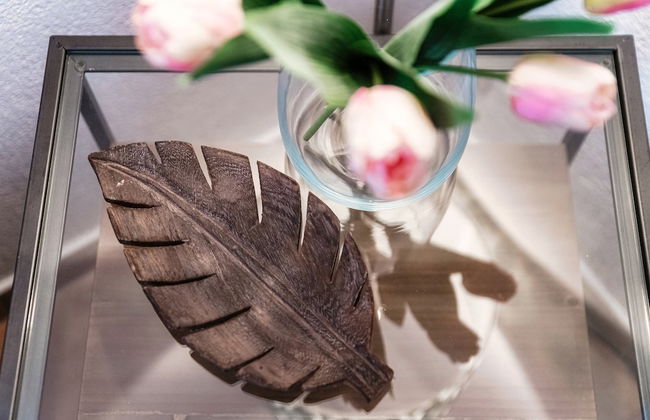 Casa Cigno - Foto 28