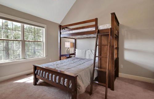 Ozark Livin' Lodge - Foto 20