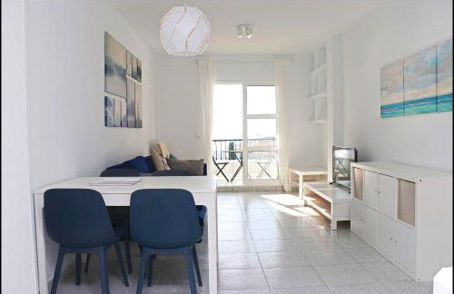 Apartamento Ricura - Cerca la playa - Foto 14