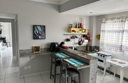 Bertholi Beira-Mar - Foto 15