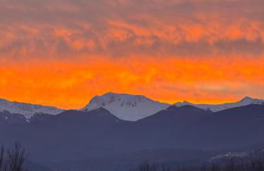 Attico - Terrazza su Castello - Foto 27