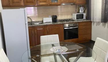 Alojamento Local Afonso - Foto 3, stove, dishwasher, toaster