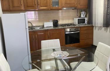 Alojamento Local Afonso - Foto 3