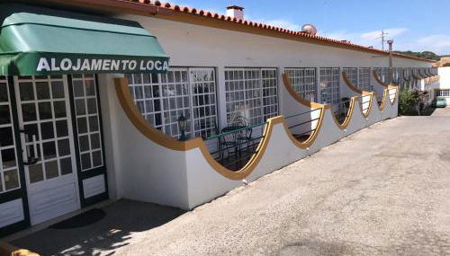 Residêncial Colaço - Foto 4