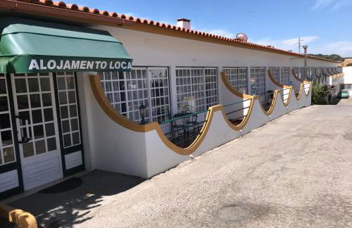 Residêncial Colaço - Foto 4