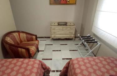 Casa de Nina - Foto 40