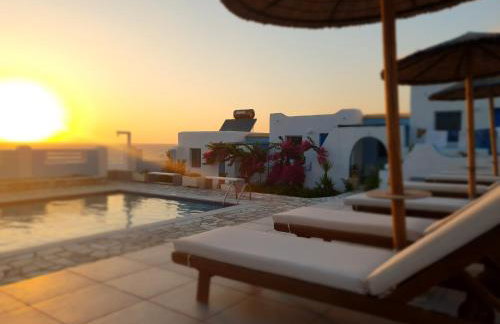 Elenis Studios - Foto 19