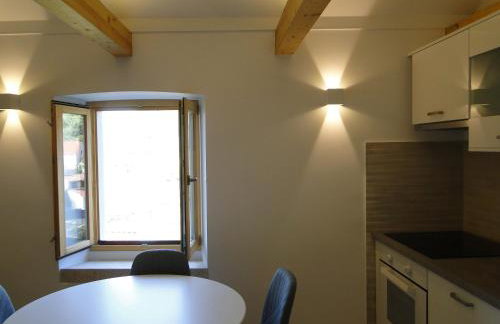 Heritage Apartments Kyra & Fox in Pitve, Hvar - Photo 19