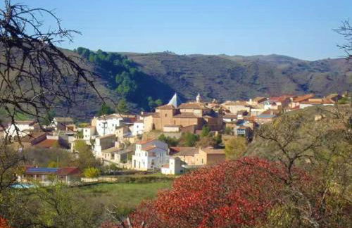 Espacios Del Mundo - Photo 6