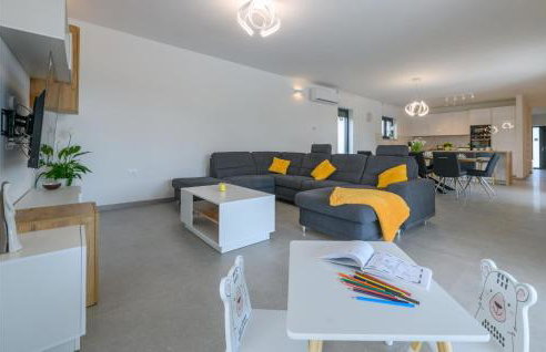 Cozy Home In Prodol With Wifi - Foto 21