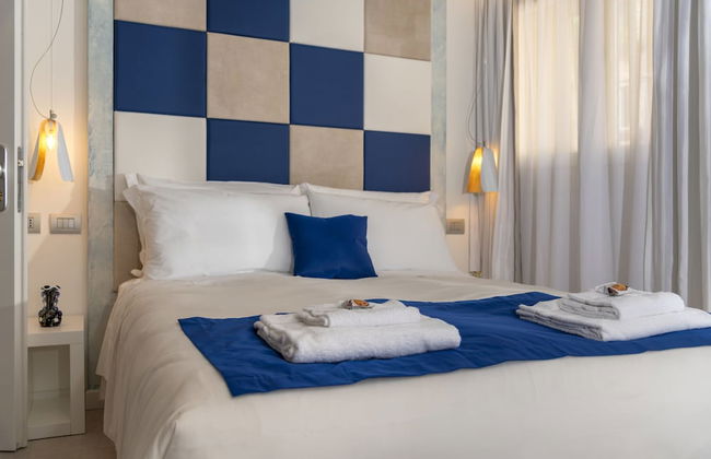 Ca' de la Fonte | WENICE Deep Culture - Photo 18