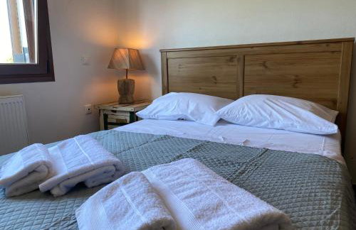 KARMA House by the River - Foto 45