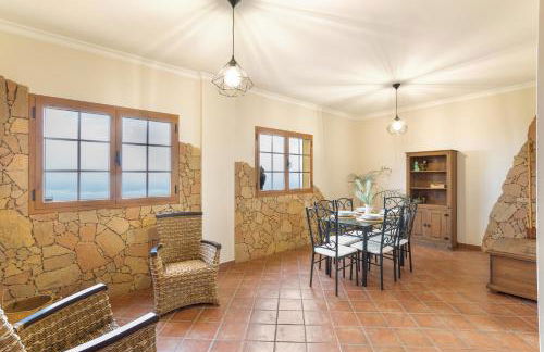 Casa Yaraina - Foto 22