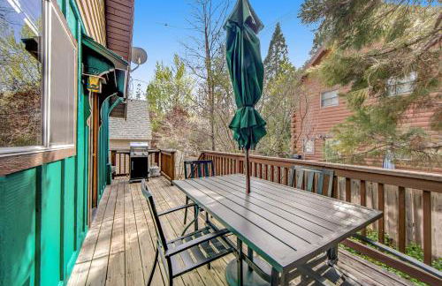 Adorable Explorable - Foto 25