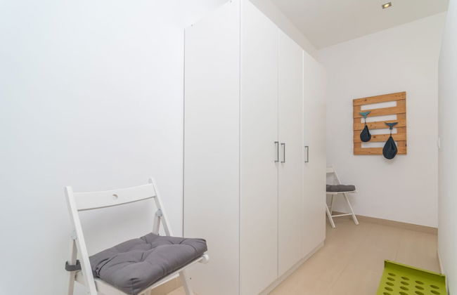 Carritx With 4 Bedrooms and 4 Bathrooms - Foto 19