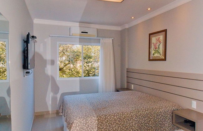 Residencial Baía dos Golfinhos - Foto 45