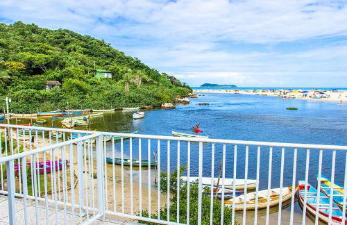 Moradas da Lu - Photo 1