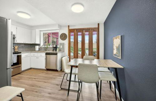 Clearview Comfort- 3BR near Airport! - Foto 13