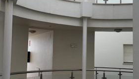 Apartamento independiente acceso a playa - Foto 5