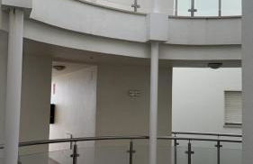 Apartamento independiente acceso a playa - Foto 6