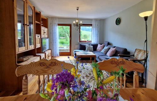 Anitas Landerlebnis - Foto 66