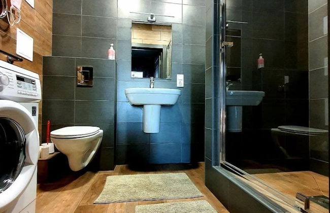 Zvezdnaya mechta Altaya - Foto 22