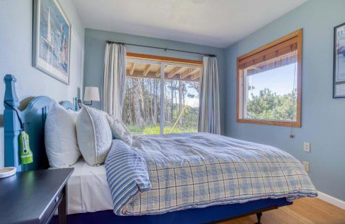 The Sea Anemone - Meredith Lodging - Foto 36