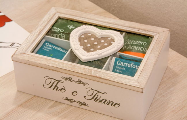 Cushy Apartment in Cervinia near Supermarket - Foto 27