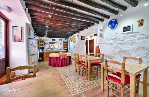 La Seguiriya - Foto 42