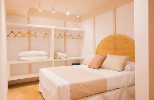 Los 6 by GRUPO CCOMMO - Foto 17