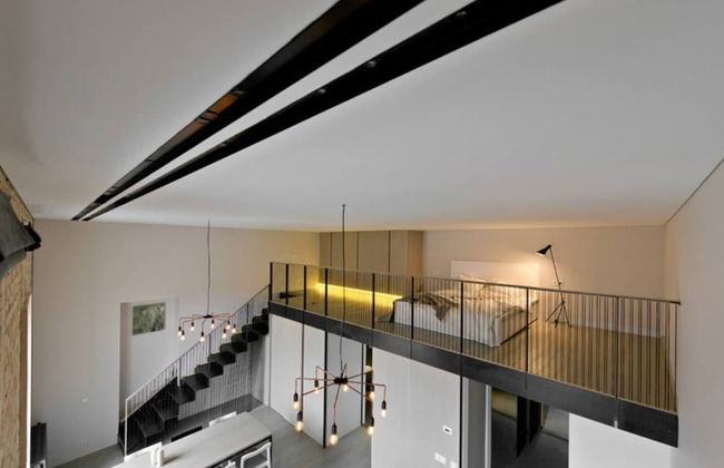 Luxury 1-bed Apartment in Vilnius Oldtown - Photo 6