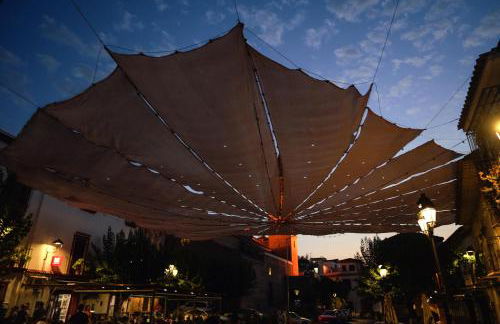 Casona El Chaparral - Foto 25