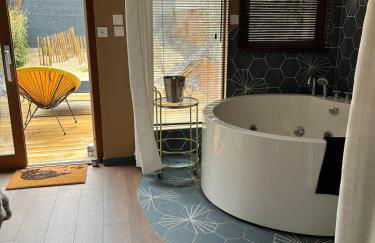 Studio bisou bisou - Foto 10